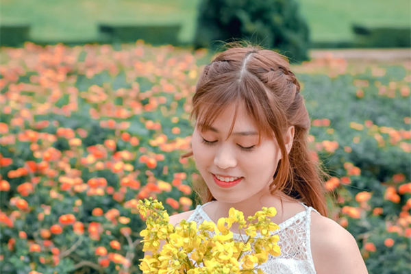 相亲后的正确发展步骤，以结婚为目的