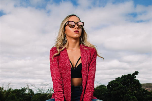 单身找对象最快的方法，10个捷径帮你快速脱单！