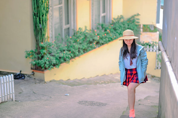 和女生把天聊死了怎么补救？2招帮你把聊死的天给聊回来！