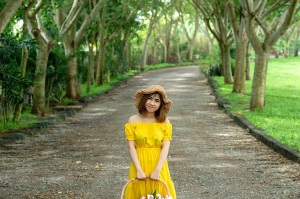 快手上最火的撩妹套路大全（附聊天实战对话）！