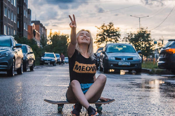 五一小长假怎么约喜欢的女生出来约会？（约会攻略）