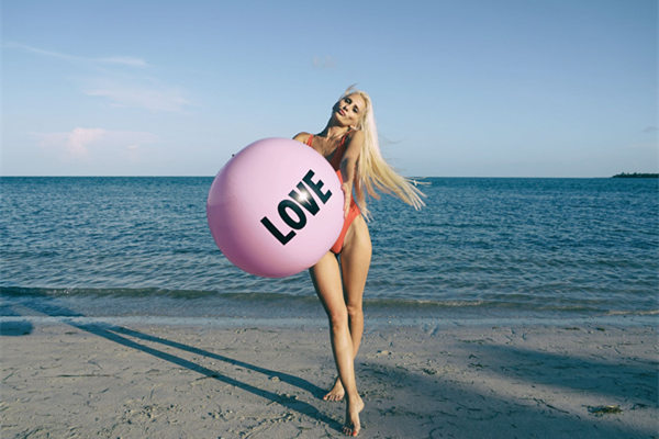 怎么样才能找到情人？教你6个找情人的捷径（情人攻略）！