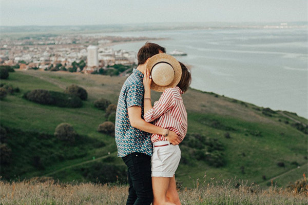 过年相亲三大攻略，相亲约会必备技巧