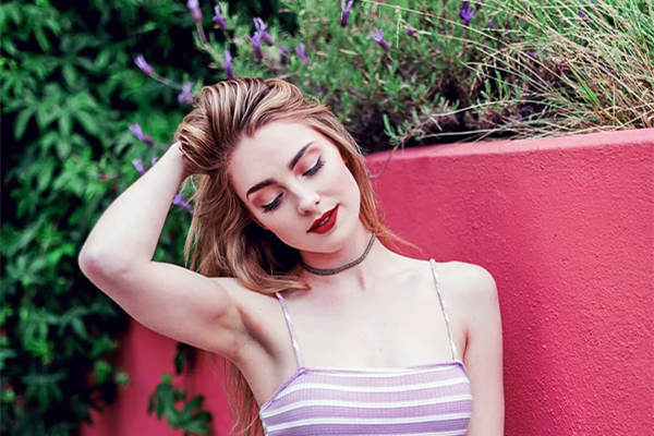 少女心爆炸的撩妹句子！最有创意的撩妹句子大盘点（撩妹必备）！