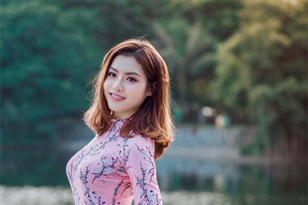 和女生表白失败怎么办？看完100%重新征服她！