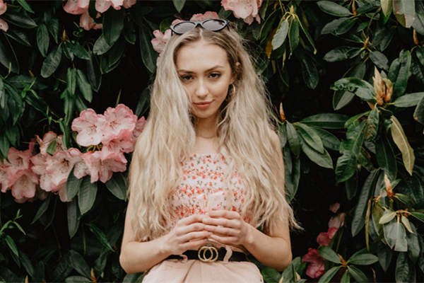 很甜很撩的句子！句句煽情！句句走心！