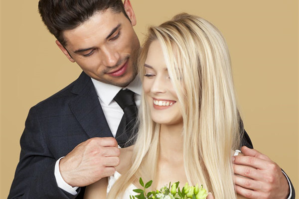 情人节怎么跟女生表白？5个表白技巧成功率超级高！