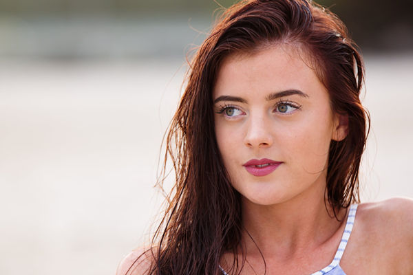 愚人节表白女生的套路，学会这4招女生会主动对你表白！