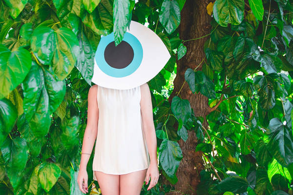 快手如何聊天，让女生快速喜欢上你？