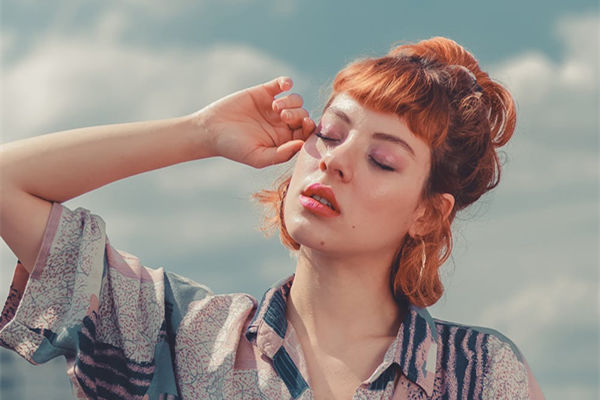 高情商聊天话术范例，怪不得女人缘越来越好！（收藏备用）