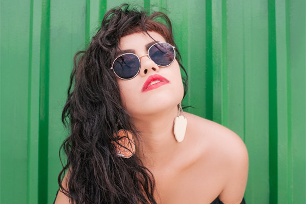 谈恋爱男生应该做什么？怎么做？教你 6个简单实用的恋爱技巧！