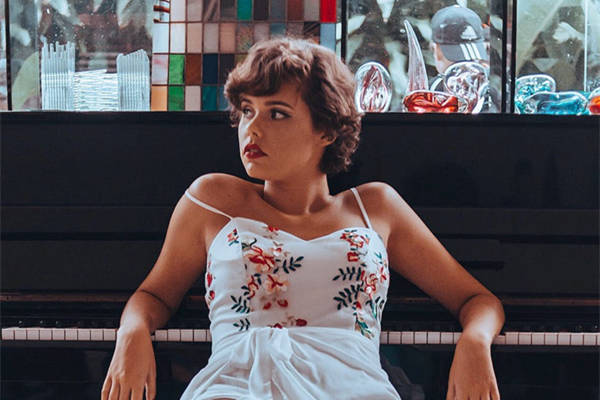 大龄剩男该如何找对象？6个恋爱攻略帮你脱单逆袭！