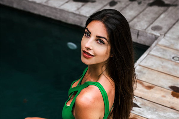 老实内向不会谈恋爱怎么办？给你分享7个很强大的恋爱攻略！