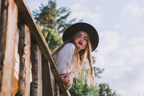 追女生的十大禁忌！看完千万不要再抱怨追女生累了！
