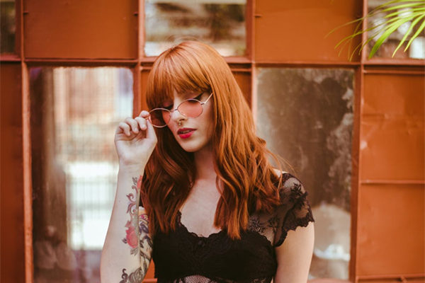 男生谈恋爱的注意事项，8个恋爱注意事项越早知道越好！