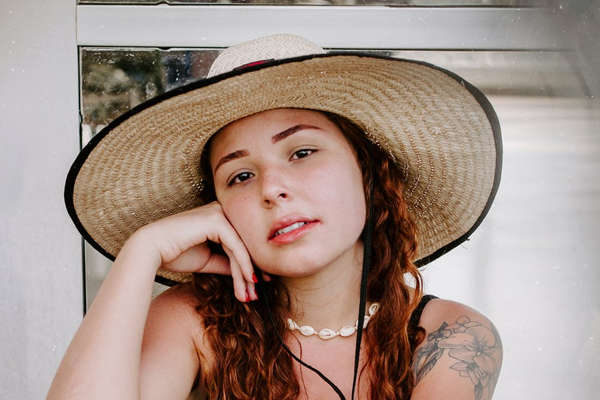 【相亲高手吧】怎样和相亲对象聊天？和你分享3个屡试不爽的小技巧！