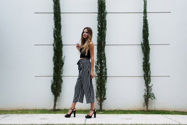 和相亲对象在哪里见面好？相亲选择约会场所需要注意什么？