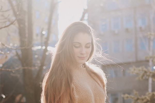 女生都喜欢聊什么话题？分享5个女人最爱聊的话题！