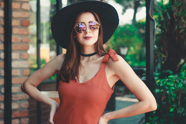 2019最有创意的撩妹句子！20个撩妹句子甜到女神骨子里（收藏备用）