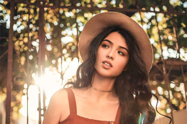 怎样和女生拉近关系？教你3个快速和女生拉近关系的聊天技巧！