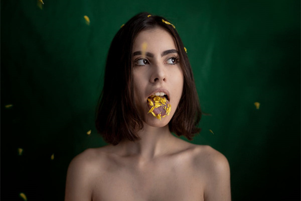 喜欢的女生叫我做她临时男友，是什么意思？