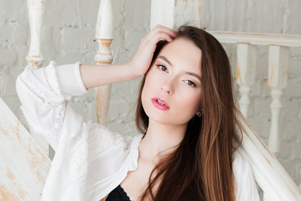 主动找女生聊天第一句说啥好？女生100%会回复的聊天技巧！