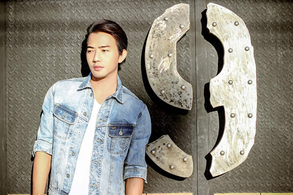 男生需要改变哪些缺点，才受女生欢迎？（超实用的恋爱技巧）