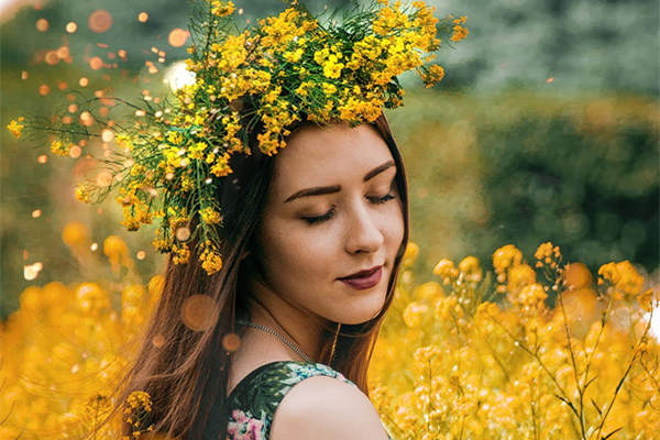 相亲加了女生微信怎么开始聊天？史上最全的微信聊天攻略！（附聊天实例）