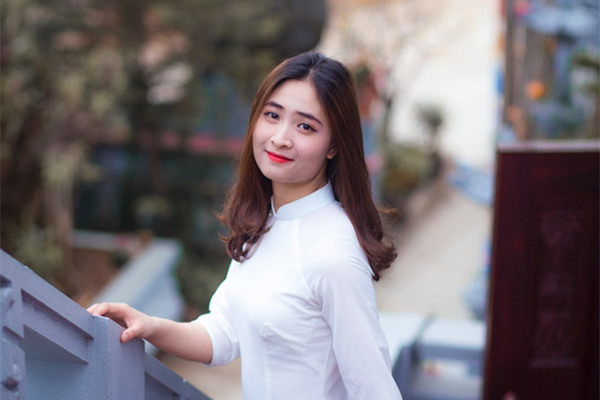 追女生的问候语有哪些？和女生聊天问候语大全分享！