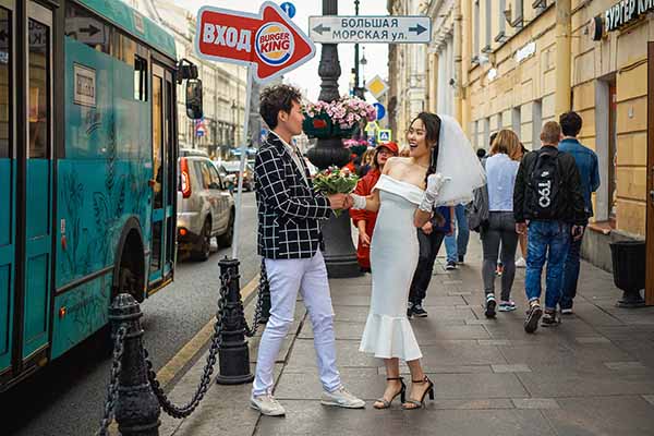 女生叫你狗子是什么意思？女生叫你狗子有什么特殊含义