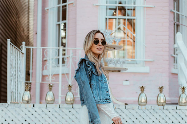 愚人节怎么过？愚人节“愚人”的套路大全分享！