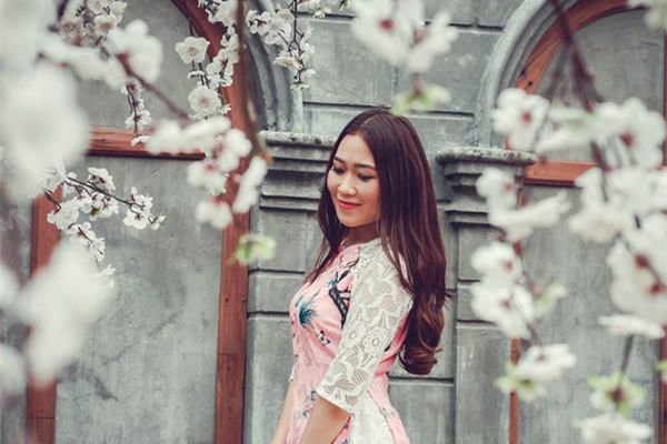 愚人节怎么在微信上表白？学会这3招99%的女生都会接受！