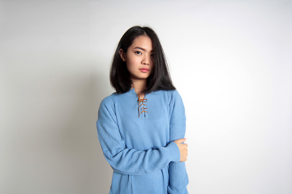 愚人节怎样委婉的表白？老司机分享3个委婉、含蓄的表白方法！