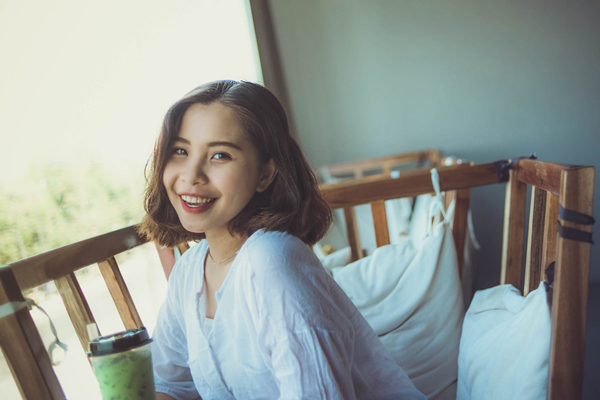 怎样说话讨女生喜欢？学会这3个说话方式格外讨女生喜欢！