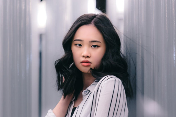 女生不回微信是考验男生吗？教你3招，高情商的男生都这样应对！