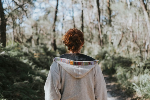 怎么跟女生聊天才能拉近彼此距离?