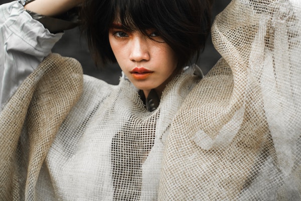 女生说看你表现怎么幽默回复？妹子听了一定喜欢！