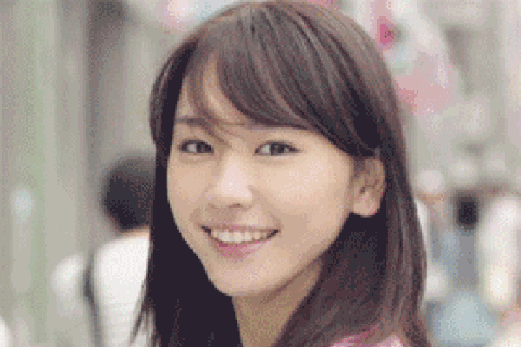 和女生聊天的禁忌！