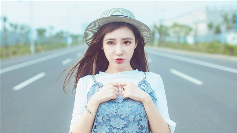 探探怎么聊天快速加到女生微信，撩到女生小鹿乱撞（附聊天记录）