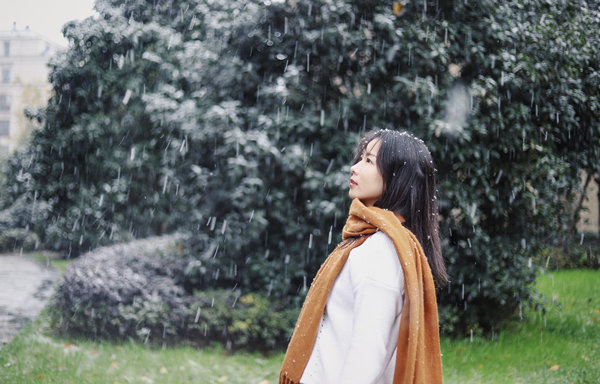 女生不主动找你聊天？那些你必须要懂得的女性心理给你答案！