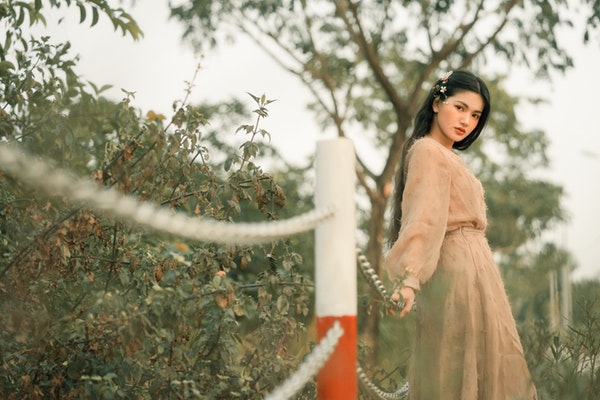 女生说养鱼塘是什么意思？教你如何高情商应对