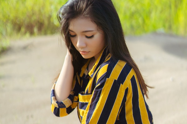 微信聊天开场白台词攻略大全，让你和妹子无话不谈