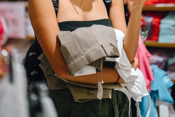 直男怎么追女孩子？新手恋爱聊天技巧大全