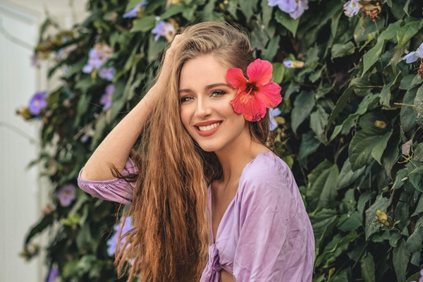 第一次加微信该怎么和妹子聊？聊天中的技巧和注意事项