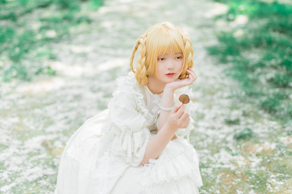 女生说不加微信怎么办？教你如何高情商应对