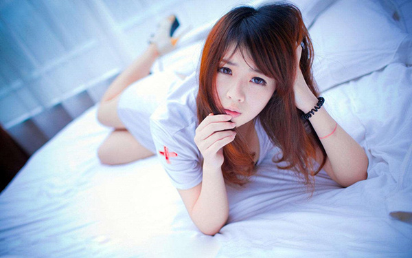 跟女孩子聊天怎么找话题？让聊天不再止于呵呵！