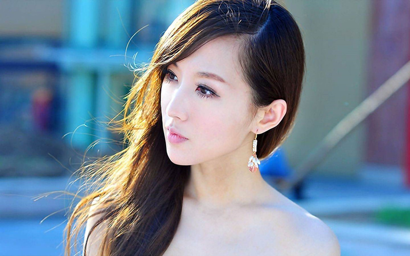 和女孩子微信聊天攻略，追女孩子的聊天技巧