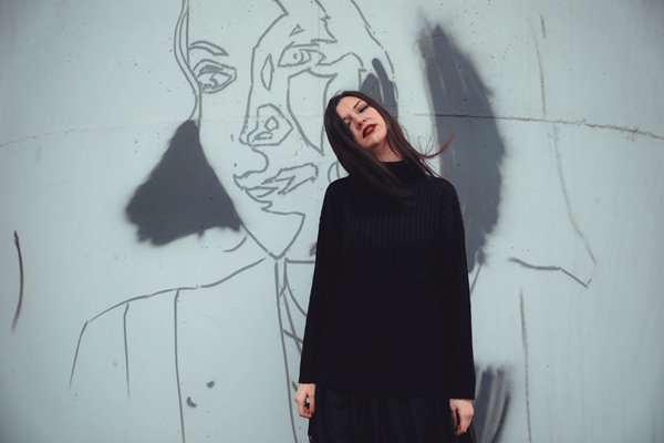 主动聊天第一句说啥 撩妹实战聊天技巧