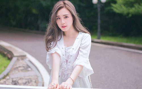 学会这6个聊天技巧，永不再尬聊