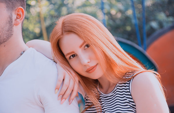 和女生聊天总是被拒绝？高情商男人教你识别错误的恋爱心态！